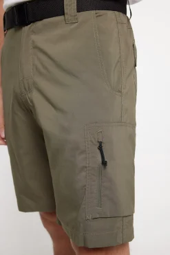 Shorts cargo columbia Silver Ridge™ utility