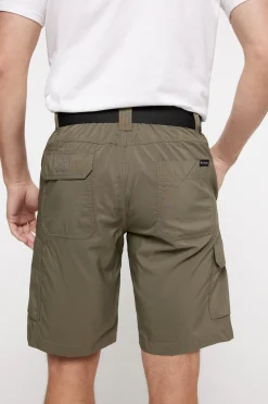 Shorts cargo columbia Silver Ridge™ utility