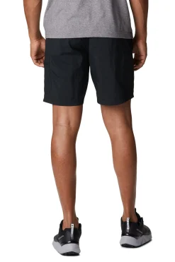 Shorts cargo Mountaindale&trade;