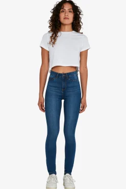Skinny Jeans Callie