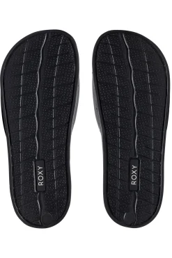 Slippy - Sandalias Slider para Mujer
