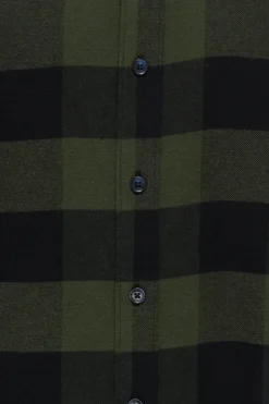 Sobrecamisa de ni&ntilde;o.