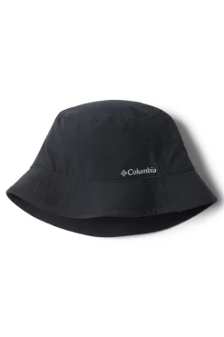 Sombrero de pescador