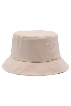 Sombrero de pescador
