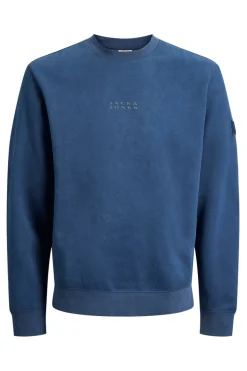 Sudadera básica