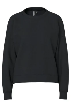 Sudadera basica