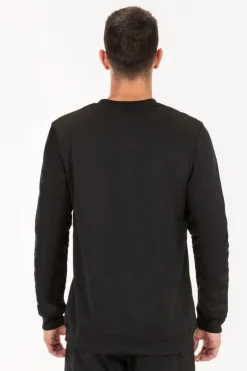 Sudadera cairo