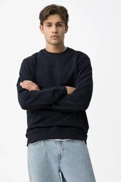 Sudadera Casual