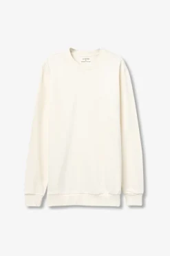 Sudadera Casual