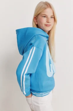 Sudadera ciao ni&ntilde;a