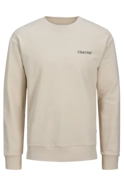 Sudadera club 1990