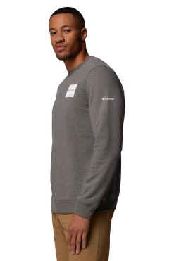 Sudadera Columbia Trek&trade; para hombre