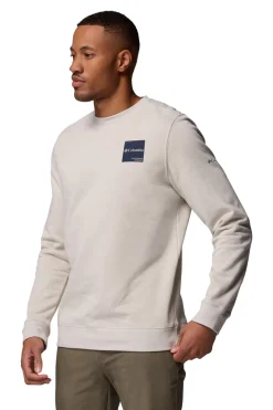 Sudadera Columbia Trek&trade; para hombre