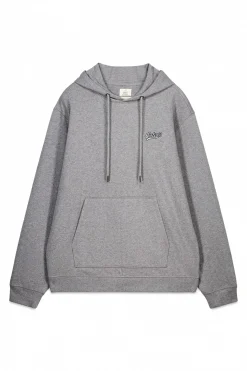 Sudadera con capucha