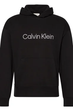 Sudadera con capucha