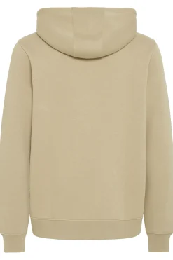 Sudadera con capucha