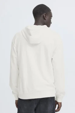 Sudadera con capucha