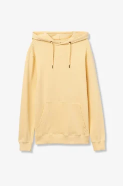 Sudadera con capucha