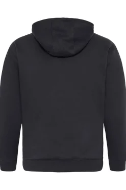 Sudadera con capucha
