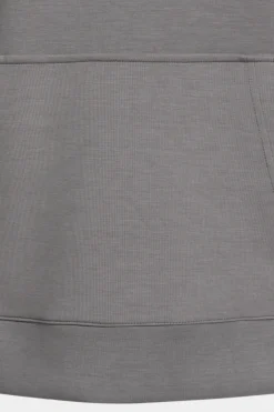 Sudadera con capucha