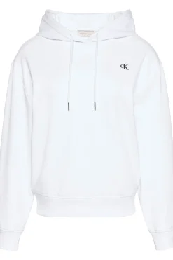 Sudadera con capucha
