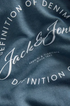 Sudadera con capucha felpa