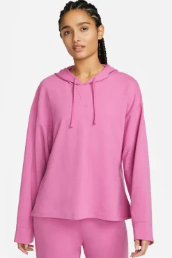 Sudadera con capucha Nike