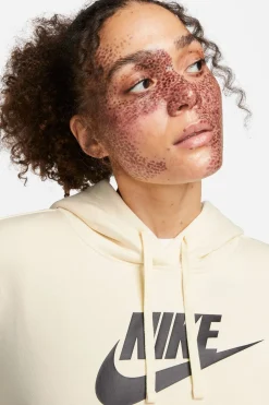 Sudadera con capucha Nike