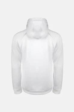 Sudadera con capucha unisex