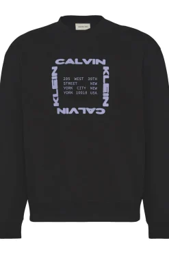 Sudadera con gráfico