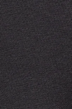 Sudadera crop