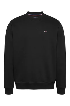 Sudadera de corte regular
