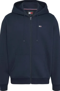 Sudadera de corte regular