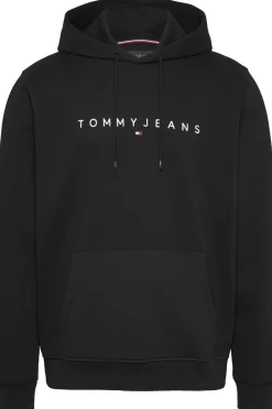 Sudadera de corte regular
