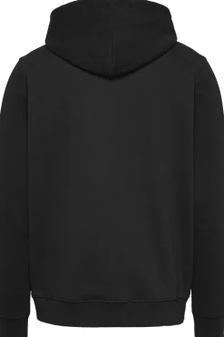 Sudadera de corte regular