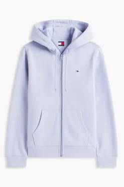 Sudadera de corte regular