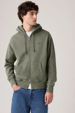 Sudadera Levis®