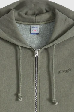 Sudadera Levis&reg;