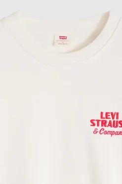 Sudadera Levis&reg;