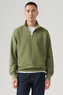 Sudadera Levis&reg;