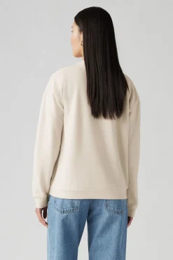 Sudadera Levis&reg;