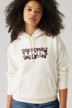 Sudadera Levis&reg;