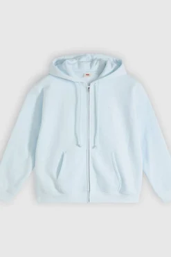Sudadera Levis®