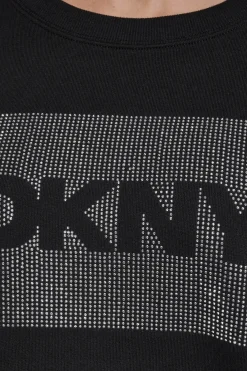Sudadera logo