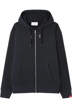 Sudadera Love Yourself