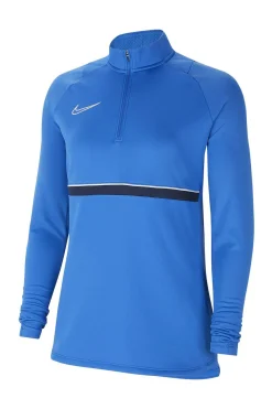 Sudadera Nike Dri-FIT Academy