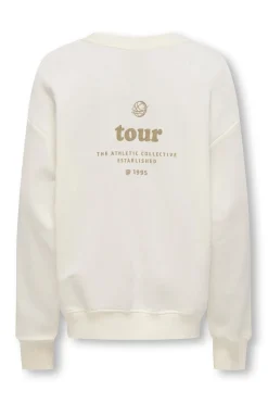 Sudadera ni&ntilde;o