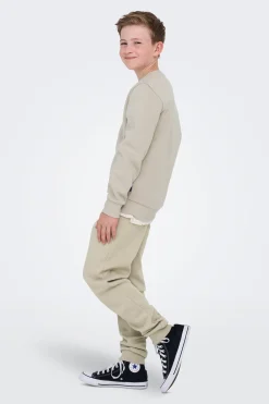 Sudadera niño
