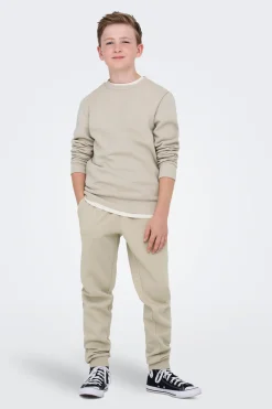 Sudadera ni&ntilde;o