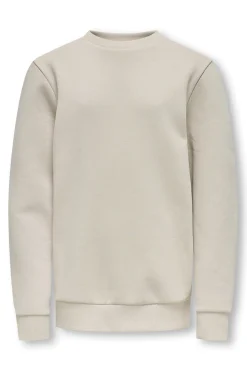 Sudadera ni&ntilde;o